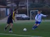 Feriolo-baveno Juniores